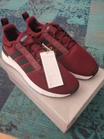 Adidas Herrenschuhe Bayern - Höchberg Vorschau
