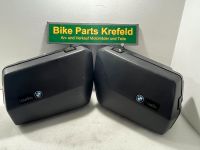 BMW R80, R100, K100, K1100 Koffer Touring Set #17 Nordrhein-Westfalen - Krefeld Vorschau