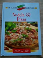 Nudeln & Pasta -Kochbuch Bayern - Frensdorf Vorschau