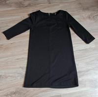 Schwarzes Kleid H& M Hessen - Niestetal Vorschau