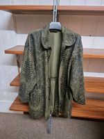 Damen Vintage Jacke Nordrhein-Westfalen - Herten Vorschau