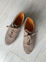 Ludwig Reiter Sneaker, neu Hamburg-Nord - Hamburg Uhlenhorst Vorschau