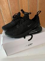 Nike Air Max 270 NEU Bremen Altstadt - Hasenbüren Vorschau