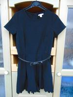 Jumpsuit Amisu Gr .XS Bayern - Neustadt a.d.Donau Vorschau