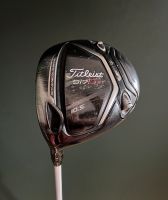 Titleist 917 D3 Driver 10,5° | Regular - Linkshand Frankfurt am Main - Nordend Vorschau