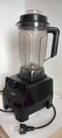 Homgeek NY-8608MCA  Professional Blender Kr. München - Planegg Vorschau