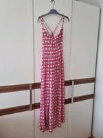 Riani kleid rot gr 38 neu Baden-Württemberg - Ulm Vorschau