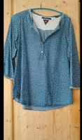 ⭐ Maison & Scotch Bluse Bayern - Amberg Vorschau