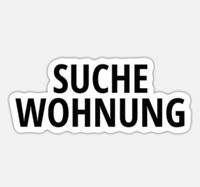 1 Zimmer Oberschöneweide und Umgebung Berlin - Köpenick Vorschau