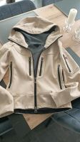 Wellensteyn Damen Jacke beige Gr XS 34 Nordrhein-Westfalen - Schloß Holte-Stukenbrock Vorschau