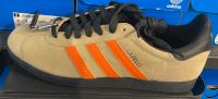 Adidas Gazelle sonder edition 41 1/3 Herren Neuware! Nürnberg (Mittelfr) - Aussenstadt-Sued Vorschau