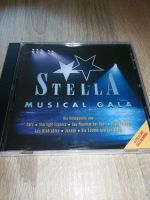 Stella Musical Gala CD / Cats Starlight Express Joseph usw. Niedersachsen - Moormerland Vorschau