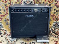 2007 Mesa Boogie - Express 5:50 - ID 3817 Bayern - Emmering Vorschau