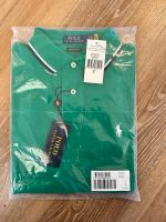 Ralph Lauren Poloshirt Damen Nordrhein-Westfalen - Oberhausen Vorschau