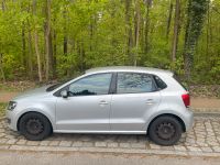 VW Polo 6r mit Motorschaden !!! Brandenburg - Hohen Neuendorf Vorschau