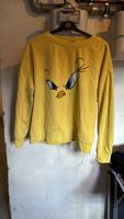 Disney Tweety Pullover Gr M Nordrhein-Westfalen - Witten Vorschau