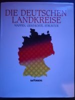 Die Deutschen Landkreise Schleswig-Holstein - Steenfeld Vorschau