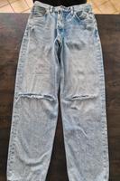 Mavi Jeans Rheinland-Pfalz - Ottersheim bei Kirchheimbolanden Vorschau