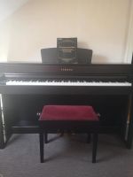 E-Piano Yamaha Nordrhein-Westfalen - Warendorf Vorschau