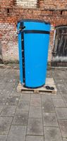 Buderus SF400/2 Warmwasserspeicher 400l Externer Platten WT. Brandenburg - Kremmen Vorschau