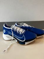 Laufschuh Nike Tempo Next% blue ribbon sports 38 NEU Nordrhein-Westfalen - Nideggen / Düren Vorschau