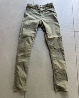 Jeans Khaki Gr. 158 H&am Dresden - Blasewitz Vorschau