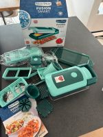 Nicer Dicer Fusion Smart Nordrhein-Westfalen - Erkelenz Vorschau