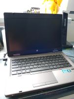 Laptop HP Probook 6470b Win11 Mecklenburg-Vorpommern - Wismar Vorschau