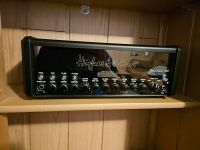 !! Hughes&Kettner Black Spirit 200 !! Tausch gegen Floorboard !!! Thüringen - Greußen Vorschau