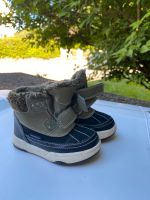 Wasserdichte Sneaker H&M Nürnberg (Mittelfr) - Oststadt Vorschau