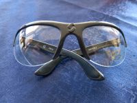 Fahrradbrille SIGMA SPORT "Grenoble "UV-400 Bayern - Rosenheim Vorschau