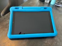 Amazon Kids Fire Tablet inkl Hülle Freetime Nordrhein-Westfalen - Recklinghausen Vorschau