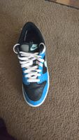 Sneaker NIKE Dunk Low Rheinland-Pfalz - Kempenich Vorschau