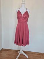 Vera Mont Abendkleid,Cocktailkleid Gr.40 Neu mit Etikett Bayern - Coburg Vorschau