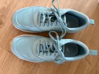 Nike Air Max Thea Schleswig-Holstein - Lübeck Vorschau