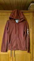Adidas Shirtjacke Damen Gr. S Kr. München - Deisenhofen Vorschau