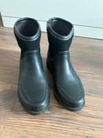 UGG Damen Gummistiefel Größe 39 Hamburg - Wandsbek Vorschau