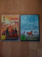 Pferde Mein Grösstes Glück Box 1 und 2 DVD´s. 6 Pferdefilme. Buchholz-Kleefeld - Hannover Groß Buchholz Vorschau