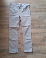 Jeans Hose Gr 38 Mecklenburg-Strelitz - Landkreis - Friedland Vorschau