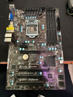 ASRock  Z77 Pro 3 DDR3 2800+ Köln - Merkenich Vorschau