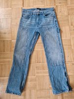 Eightfive Carpenter Jeans Hose W 34 Hessen - Schwalmstadt Vorschau