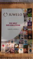 Juwelo ~ die Welt der Edelsteine Bad Frankenhausen/Kyffhäuser - Ichstedt Vorschau