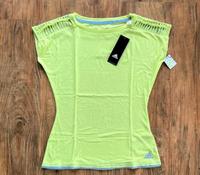 Neu Adidas Sportshirt Gr M Brandenburg - Neuzelle Vorschau
