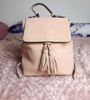 Rosa Rucksack Kawaii Neu Sachsen-Anhalt - Thale-Wendefurth Vorschau