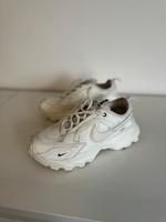 Nike TC Sneaker Schleswig-Holstein - Reinbek Vorschau