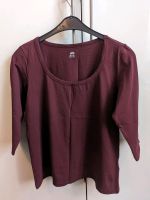 H&M Pullover Shirt XL rot Nordrhein-Westfalen - Mülheim (Ruhr) Vorschau