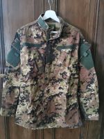 Invader Gear Field Shirt Feldbluse Jacke vegetato M Brandenburg - Cottbus Vorschau