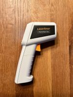 Thermolaser Thermospot Infrarotthermometer mieten Bayern - Unterpleichfeld Vorschau