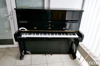 Steinway & Sons Klavier ✱ Modell V-125 ✱ Hamburger Produktion Berlin - Mitte Vorschau