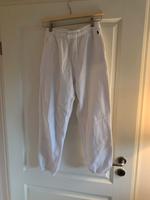 Ralph Lauren Jogginghose Brandenburg - Ahrensfelde Vorschau
